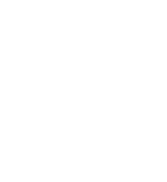 white CCTA logo